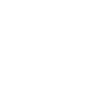 Society_Logo_INS-White@2x.png