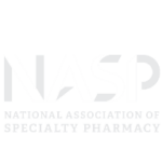 Society_Logo_NASP-White.png