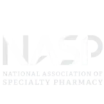 Society_Logo_NASP-White.png