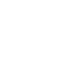 Society_Logo_NHIA-White@2x.png