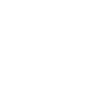Society_Logo_NHIA-White@2x.png