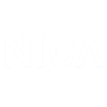 Society_Logo_NICA-White.png