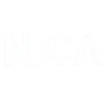 Society_Logo_NICA-White.png